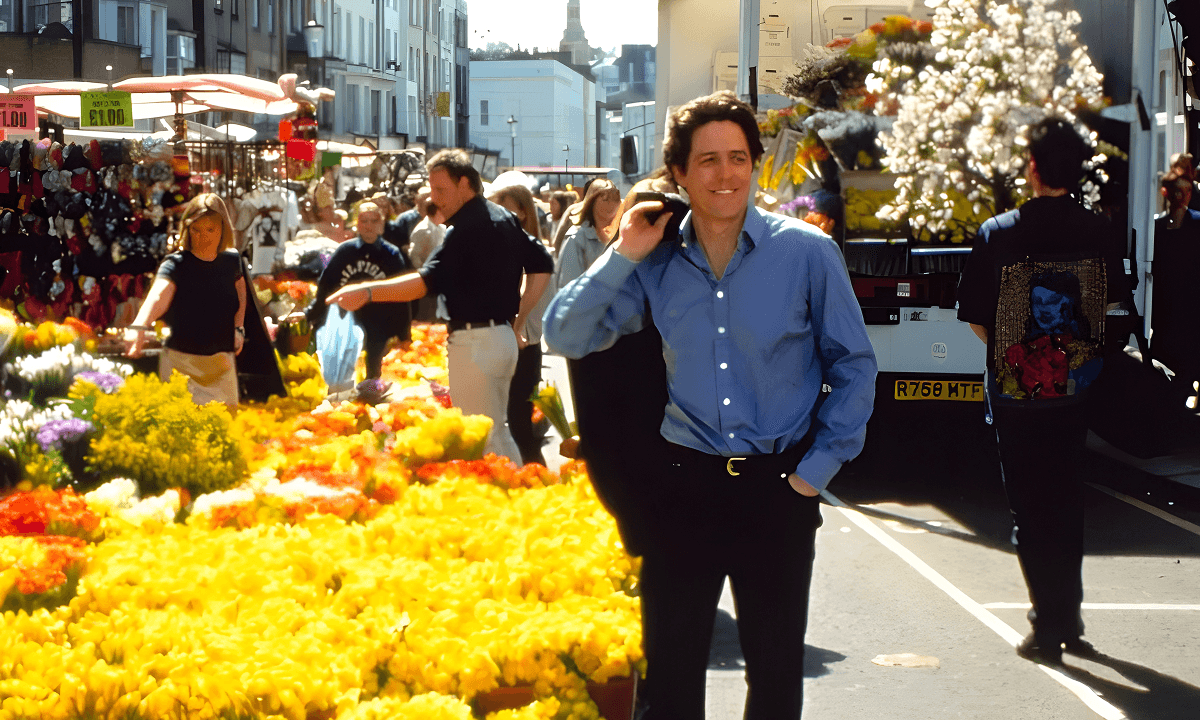 Find a lovely design