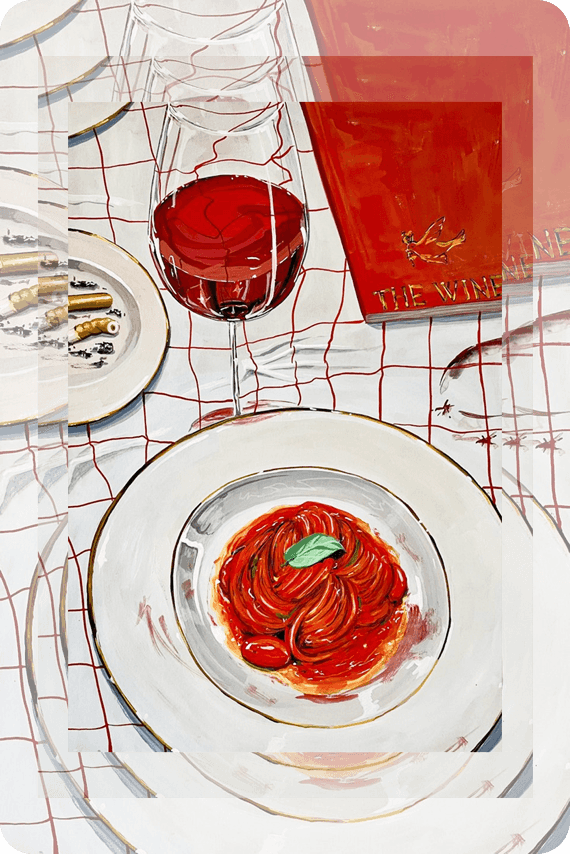 Personalized sales outreach demonstration