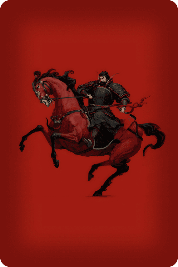 Rapid idea validation with cloned websites